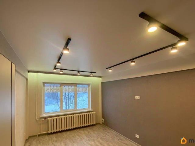 Квартира продажа в Красноярск-45, Красноярский Край