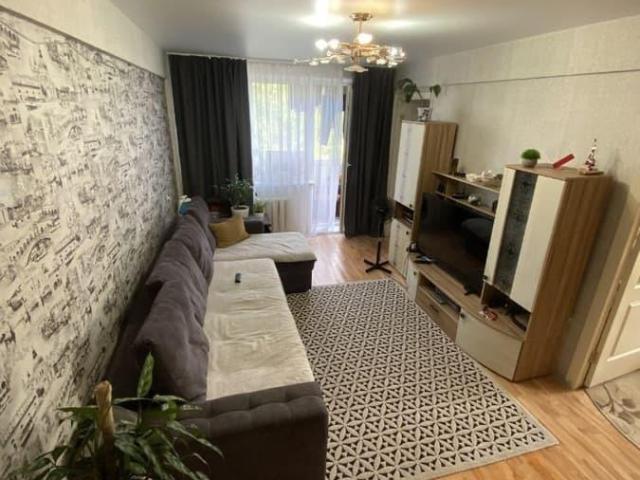 Квартира продажа в Красноярск-45, Красноярский Край