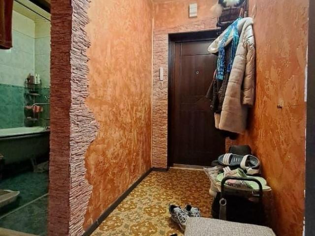 Квартира продажа в Красноярск-45, Красноярский Край