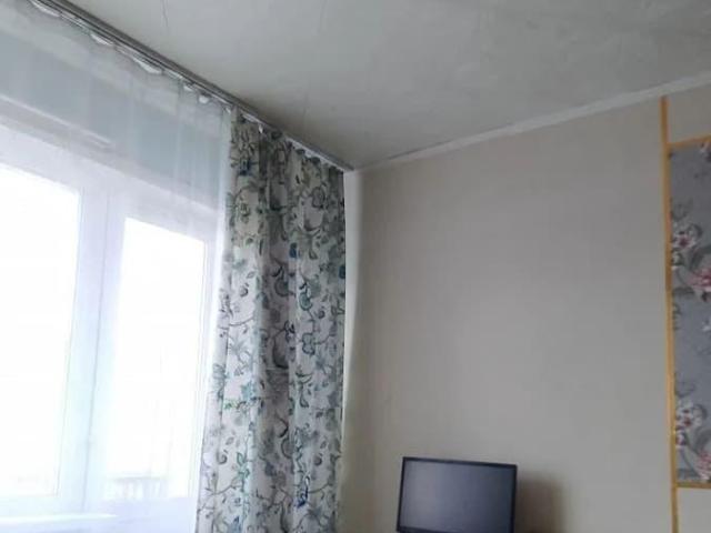 Квартира продажа в Красноярск-45, Красноярский Край