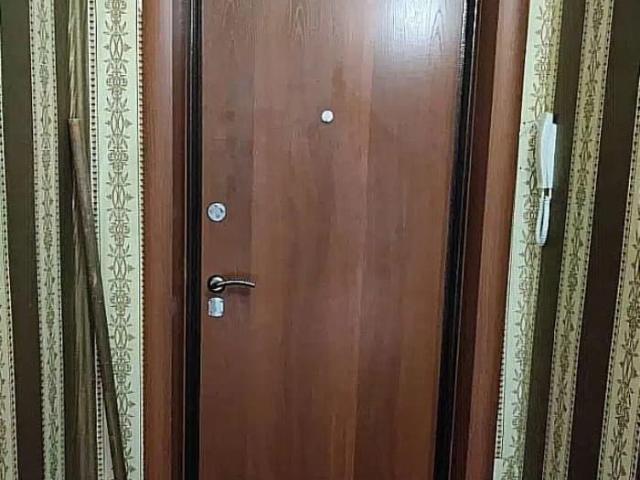 Квартира продажа в Красноярск-45, Красноярский Край