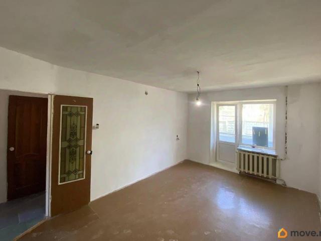 Квартира продажа в Красноярск-45, Красноярский Край