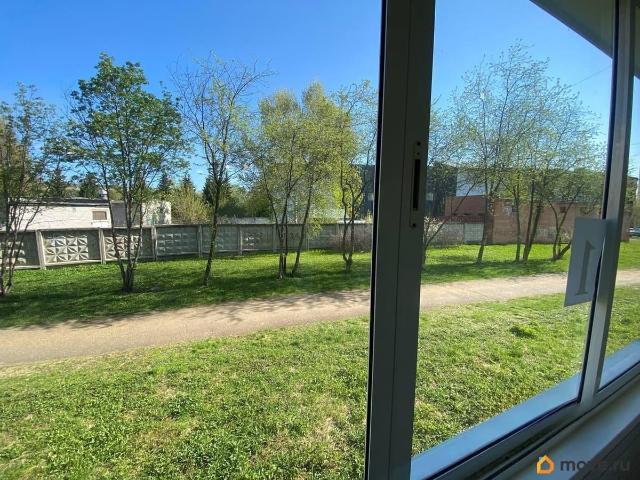 Квартира продажа в Красноярск-45, Красноярский Край