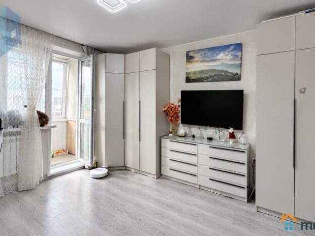 Квартира продажа в район Старое Крюково, Зеленоград