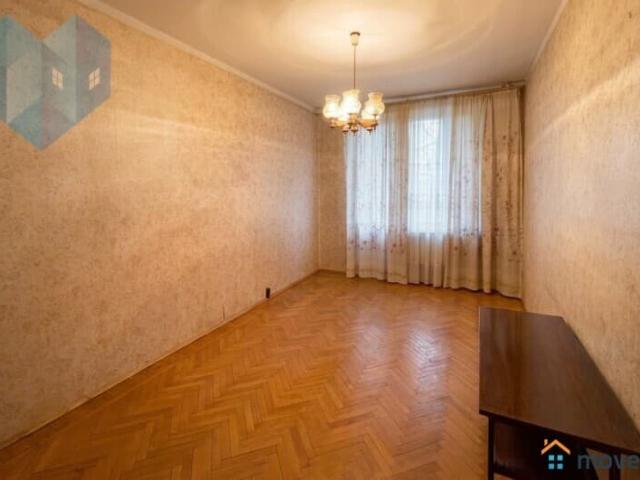 Квартира продажа в Зеленоград