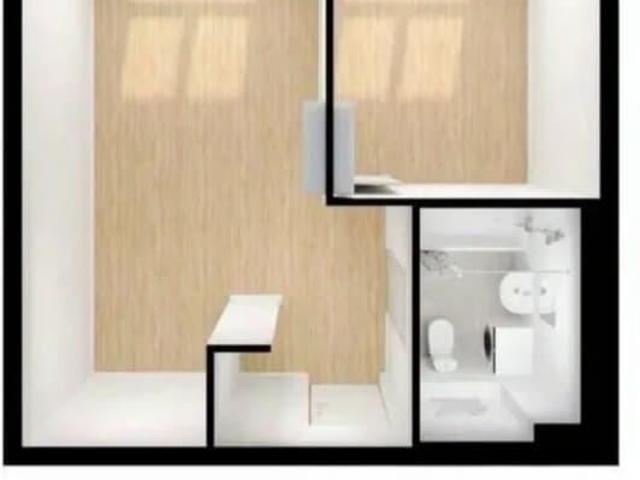Квартира продажа в 17-й микрорайон, Зеленоград
