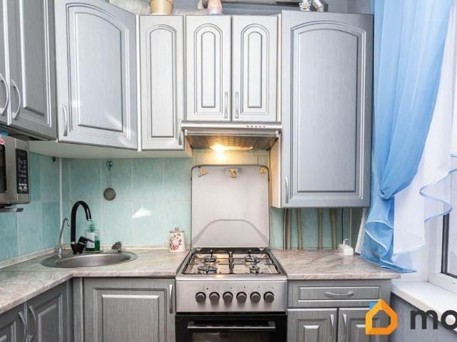 Квартира продажа в Зеленоградский Р-н, Калининградская область