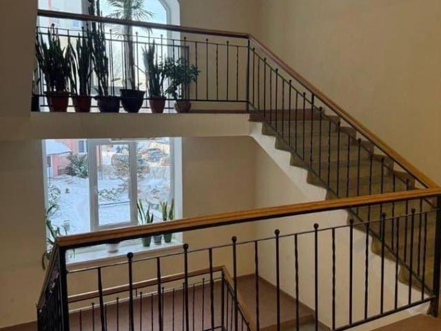 Квартира продажа в Вишнёвое, Зеленоградск