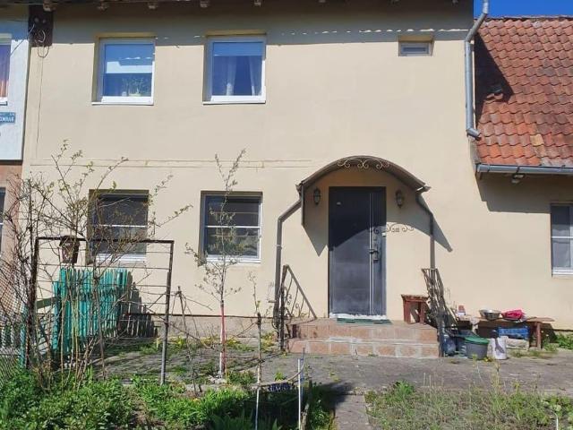 Квартира продажа в Зеленоградский Р-н, Калининградская область