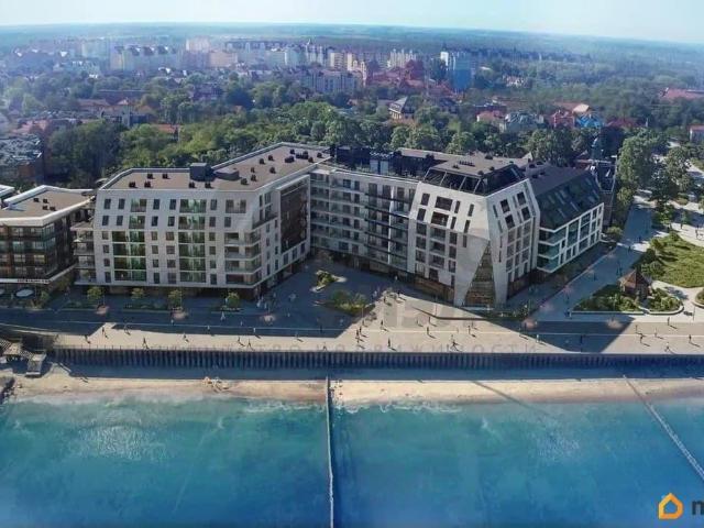 Квартира продажа в Зеленоградский Р-н, Калининградская область