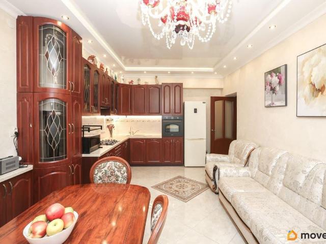 Квартира продажа в Зеленоградский Р-н, Калининградская область