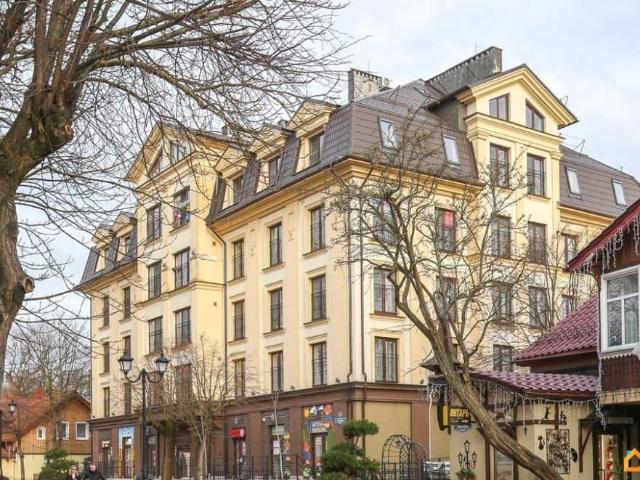 Квартира продажа в Зеленоградский Р-н, Калининградская область