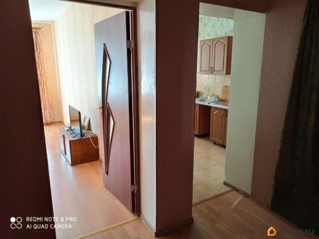 Квартира продажа в Зеленоградский Р-н, Калининградская область