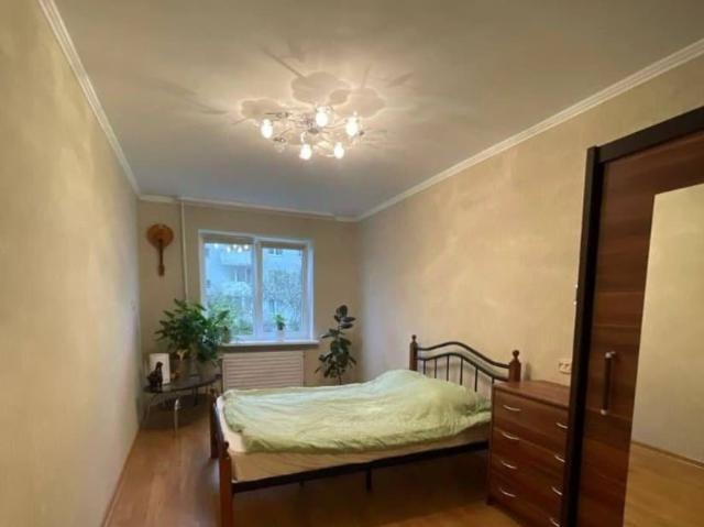 Квартира продажа в Зеленоградский Р-н, Калининградская область