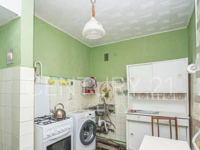Квартира продажа в Зеленоградский Р-н, Калининградская область
