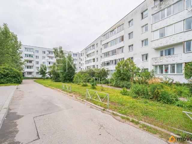 Квартира продажа в Зеленоградский Р-н, Калининградская область
