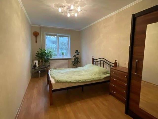 Квартира продажа в Зеленоградский Р-н, Калининградская область