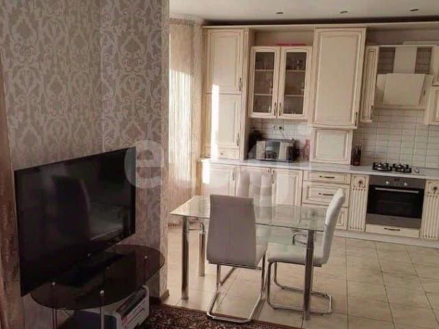 Квартира продажа в Зеленоградский Р-н, Калининградская область