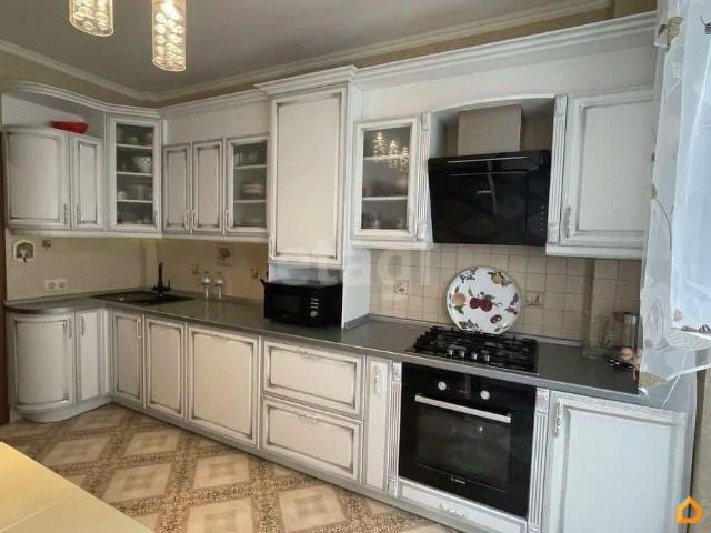 Квартира продажа в Зеленоградский Р-н, Калининградская область
