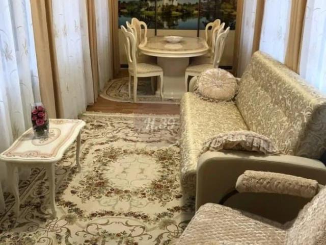 Квартира продажа в Зеленоградский Р-н, Калининградская область
