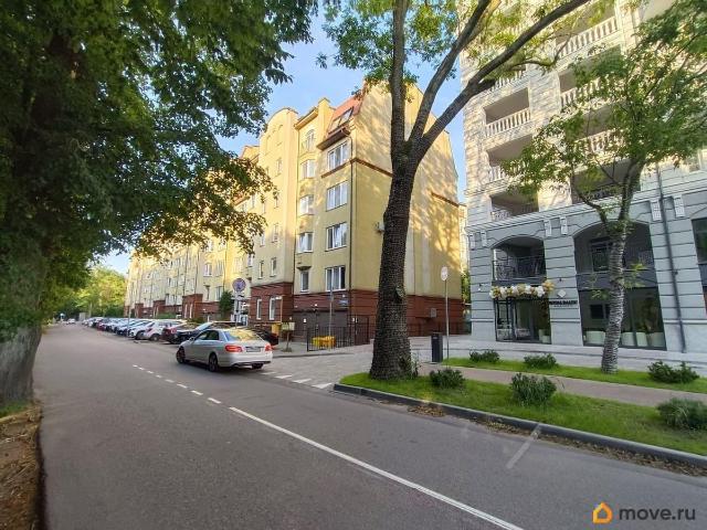 Квартира продажа в Зеленоградский Р-н, Калининградская область