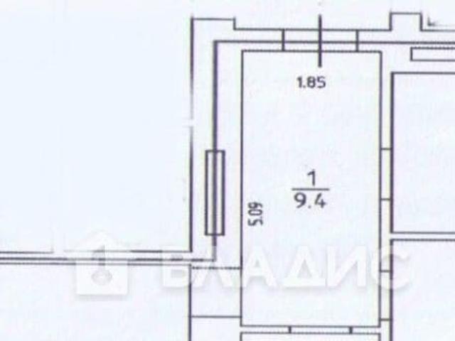 Квартира продажа в Зеленоградский Р-н, Калининградская область