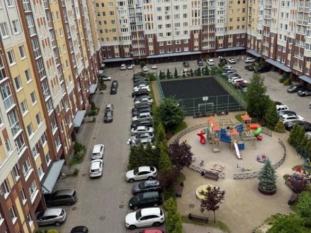 Квартира продажа в Зеленоградский Р-н, Калининградская область