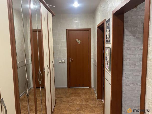Квартира продажа в Зеленоградский Р-н, Калининградская область