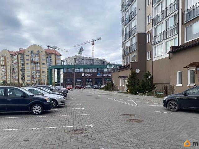 Квартира продажа в Зеленоградский Р-н, Калининградская область