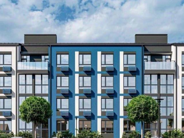 Квартира продажа в Зеленоградский Р-н, Калининградская область
