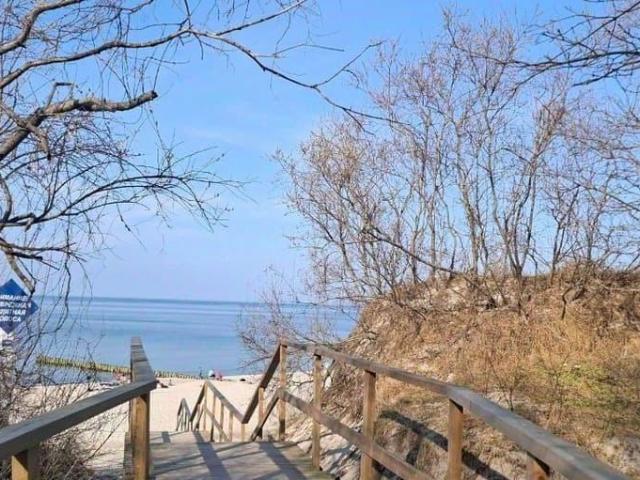 Квартира продажа в Зеленоградский Р-н, Калининградская область