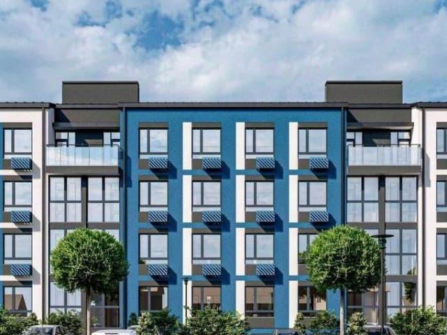 Квартира продажа в Зеленоградский Р-н, Калининградская область