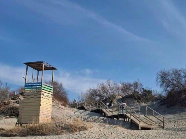 Квартира продажа в Зеленоградский Р-н, Калининградская область