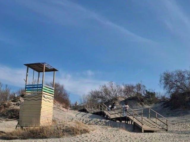 Квартира продажа в Зеленоградский Р-н, Калининградская область