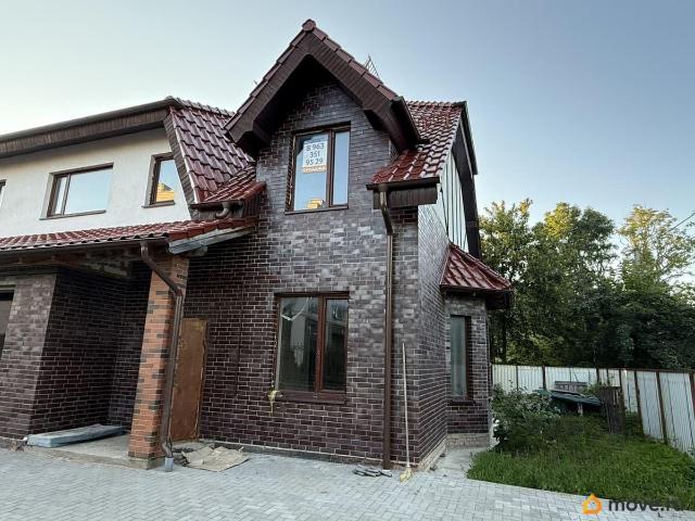 Квартира продажа в Зеленоградский Р-н, Калининградская область