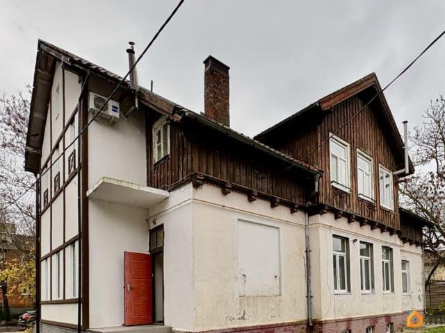 Квартира продажа в Зеленоградский Р-н, Калининградская область