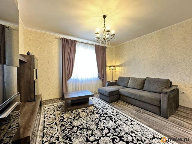 Квартира продажа в Зеленоградский Р-н, Калининградская область