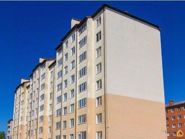 Квартира продажа в Зеленоградский Р-н, Калининградская область