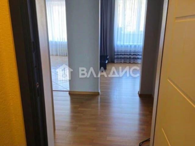 Квартира продажа в Зеленоградский Р-н, Калининградская область