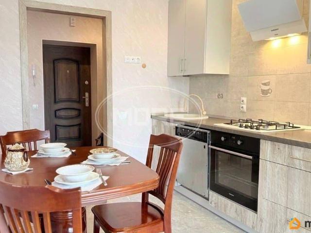 Квартира продажа в Зеленоградский Р-н, Калининградская область