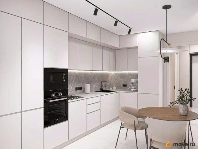 Квартира продажа в Зеленоградский Р-н, Калининградская область