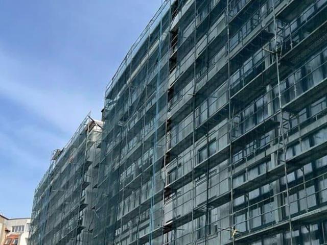 Квартира продажа в Зеленоградский Р-н, Калининградская область