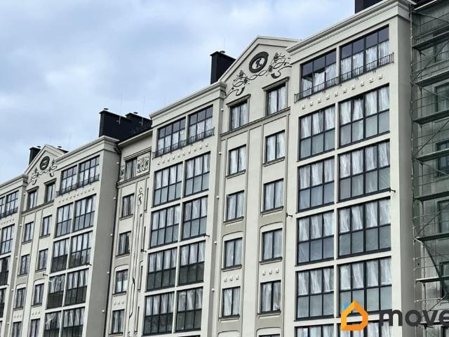 Квартира продажа в Зеленоградский Р-н, Калининградская область