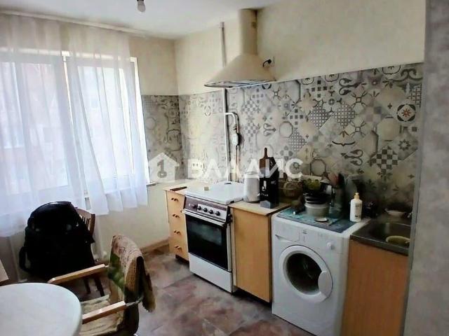 Квартира продажа в Зеленоградский Р-н, Калининградская область