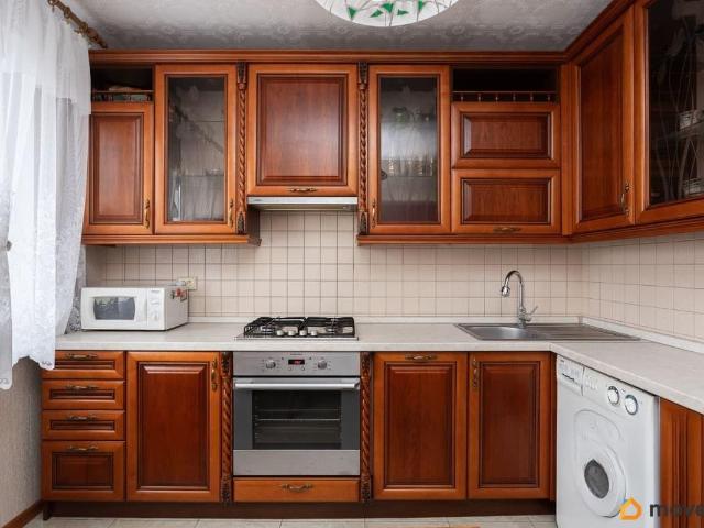 Квартира продажа в Зеленоградский Р-н, Калининградская область