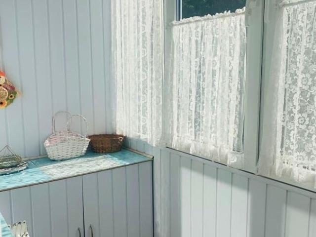 Квартира продажа в Зеленоградский Р-н, Калининградская область