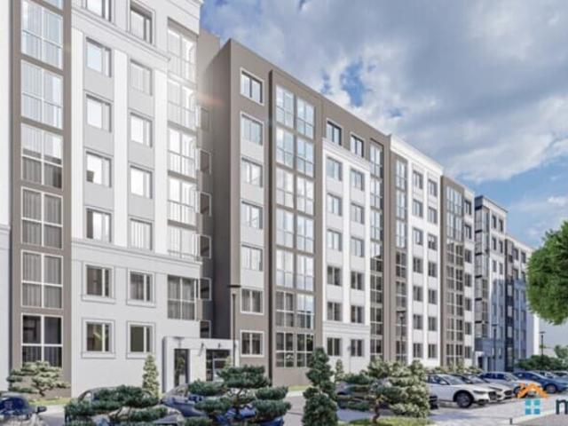 Квартира продажа в Зеленоградский Р-н, Калининградская область