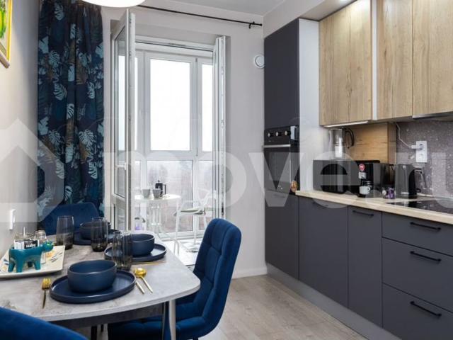 Квартира продажа в Зеленоградский Р-н, Калининградская область