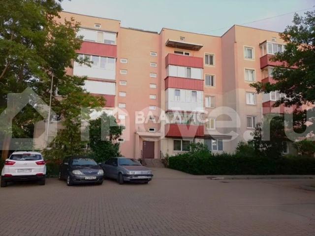 Квартира продажа в Зеленоградский Р-н, Калининградская область