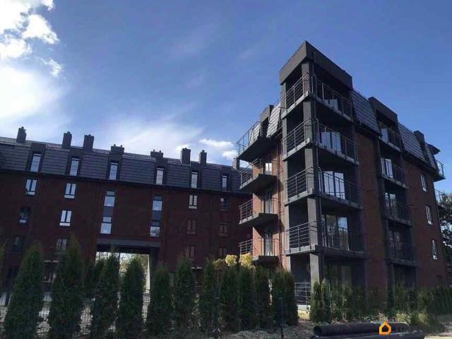 Квартира продажа в Зеленоградский Р-н, Калининградская область